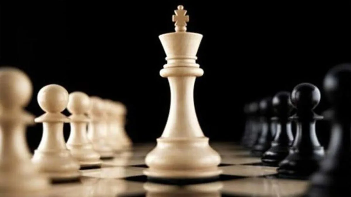 oie_147355AFJJHVZM ADANA BÜYÜKŞEHİRDEN ÇOCUKLARA ONLİNE SATRANÇ EĞİTİMİ