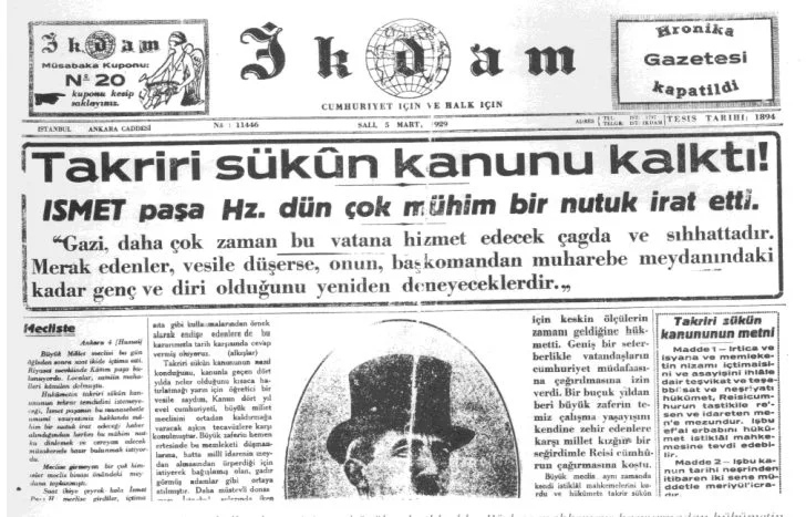 2017-08-31-02_50_17-T CUMHURİYETİN İLK YILLARINDAN GAZETECİ  MANZARALARI