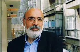 GÜLTEKİN EMRE’DEN AKROSTİŞ ŞAİR PORTRELERİ