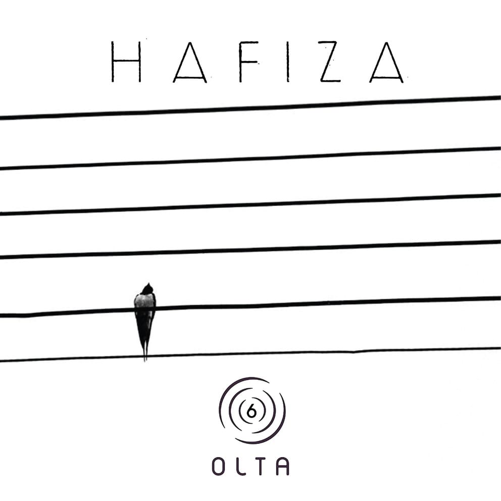 Olta Dayanışma’dan 6. Albüm “ Hafıza”