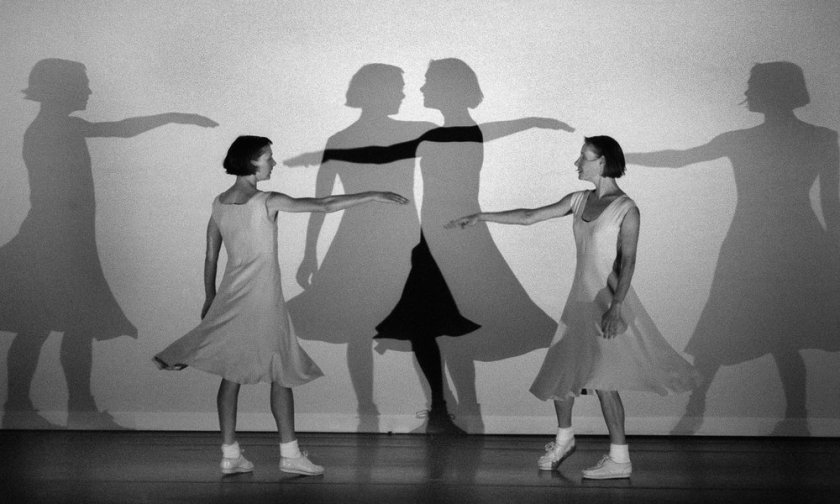 Queer ve Feminist Pratiğin Performans Sanatıyla İç İçeliği Üzerine Bir Deneme-1