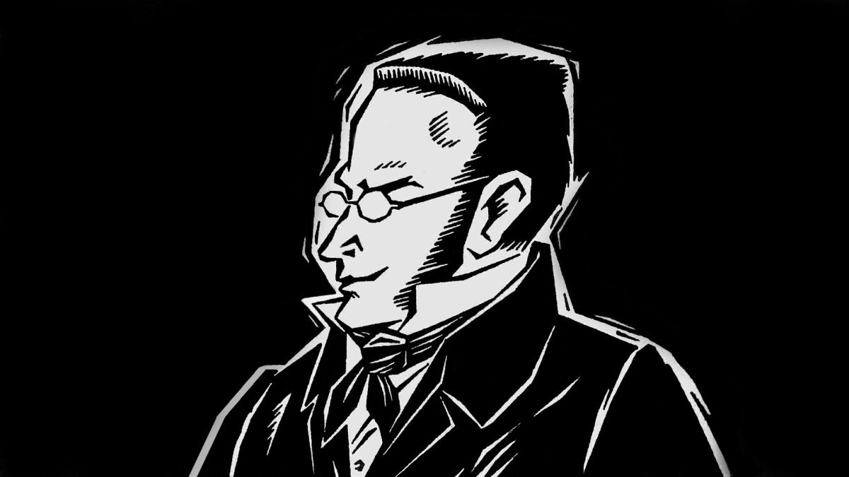 MAX STIRNER, ÖZCÜLÜK VE MÜCADELE