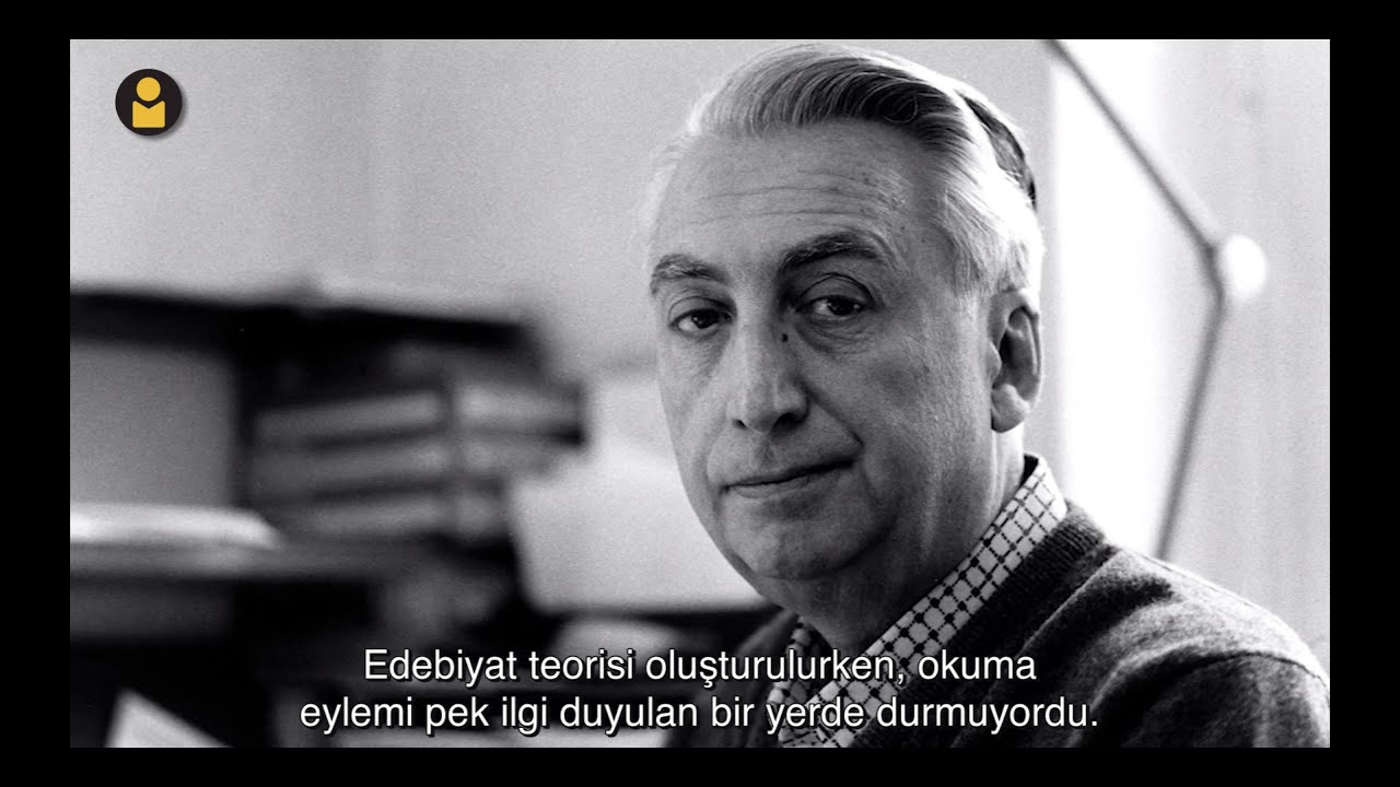 Roland Barthes: “Bugün hâlâ Marx ve Freud’un diliyle konuşuyoruz”