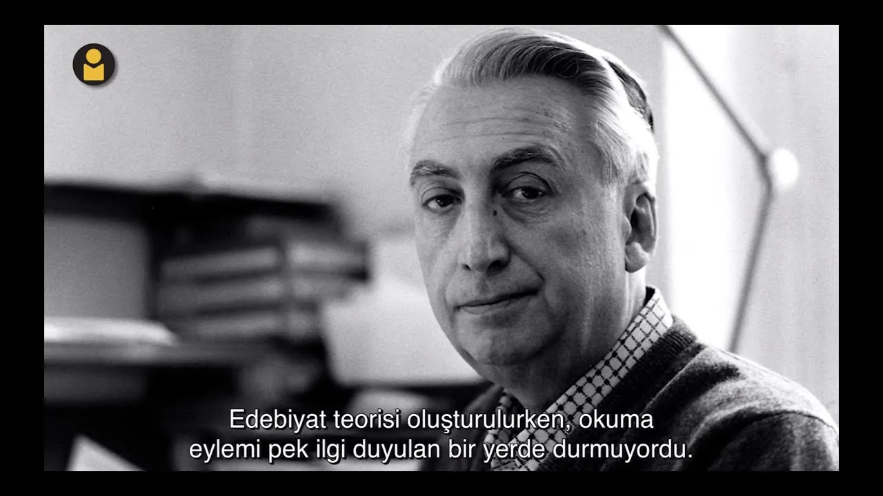 Roland Barthes: “Bugün hâlâ Marx ve Freud’un diliyle konuşuyoruz”