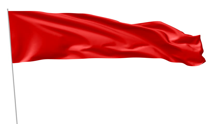 Fransız Bölgesi (Şiir)