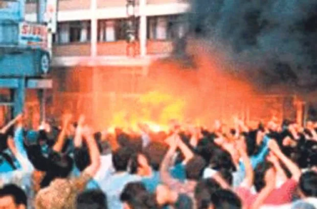 2040394_620x410 MADIMAK’TA YAKILIP YIKILAN HEPİMİZDİK
