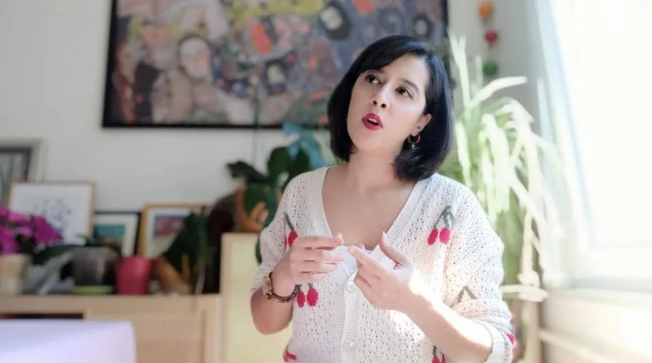 oie_4rQB8zEgaflw Sevda Karaca ile Kadın Hareketi, Patriyarka ve Sınıf Üzerine