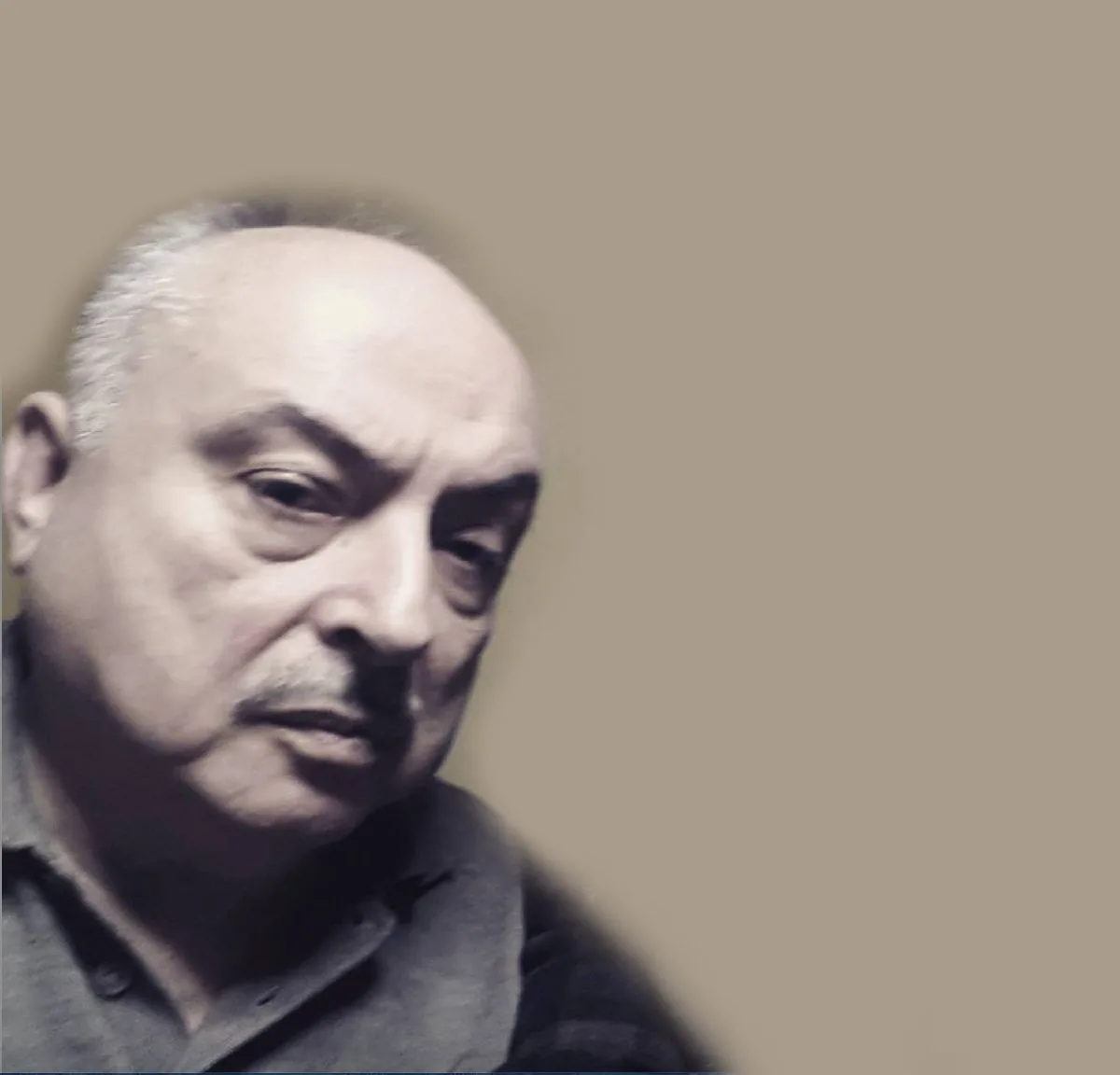 ŞİİRCİ NOTLARI-5