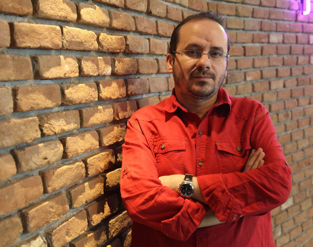 Kendin Olmaya İzin Verebilmek
