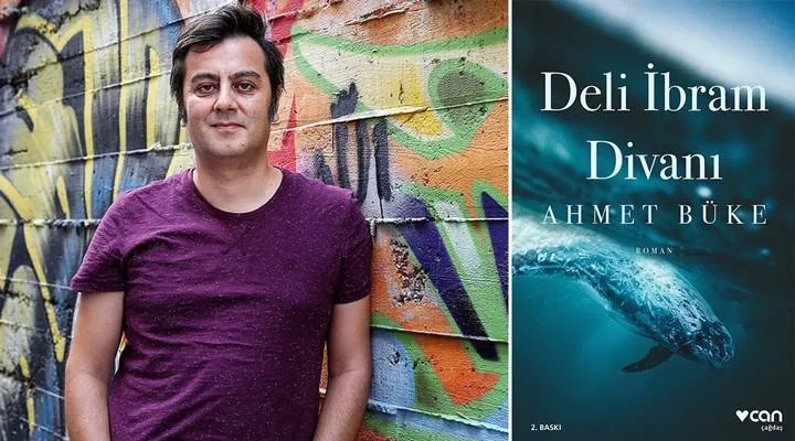 Deli İbram Divanı’nı Okumak