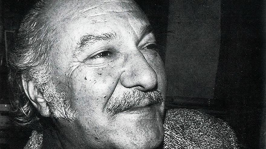 Suat Taşer’in Şiirlerini Okurken