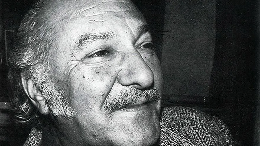 Suat Taşer’in Şiirlerini Okurken