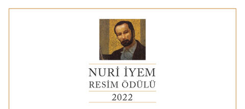 NURİ İYEM RESİM ÖDÜLÜ ÜZERİNE BİR ELEŞTİRİ