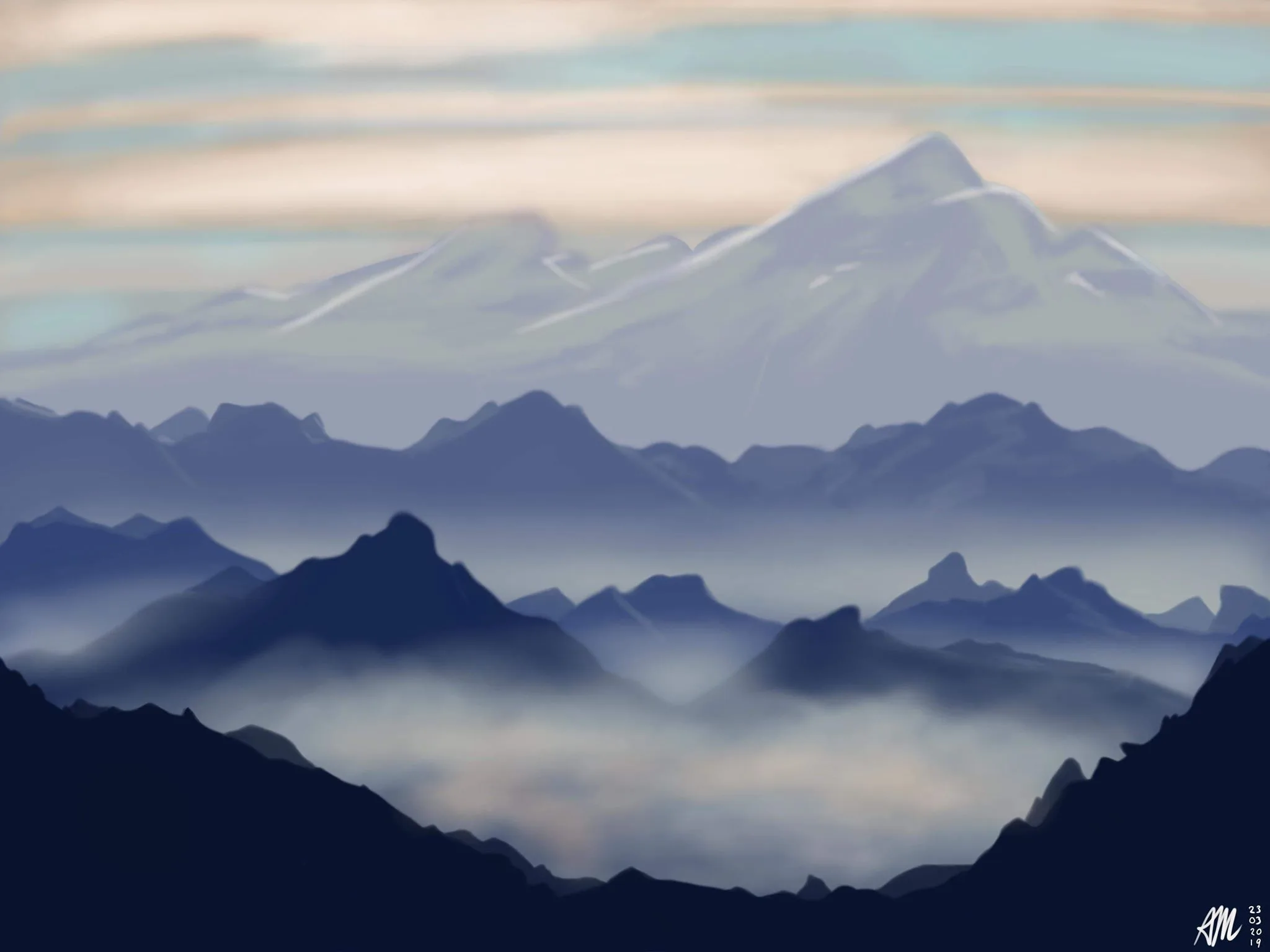 kurşun dökülen (şiir)