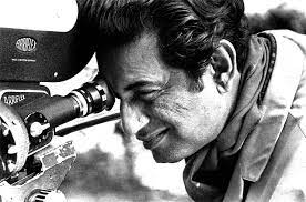 SATYAJIT RAY: BİR RÖNESANS ADAMI