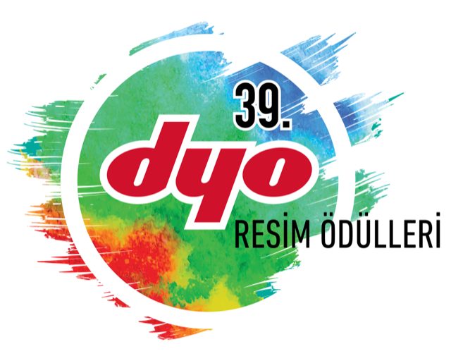 39. DYO Resim Ödülleri Sergisi