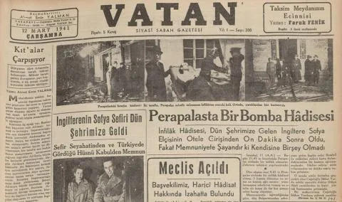 1941-12-MART-VATAN_ AŞKIN CASUS HÂLLERİ
