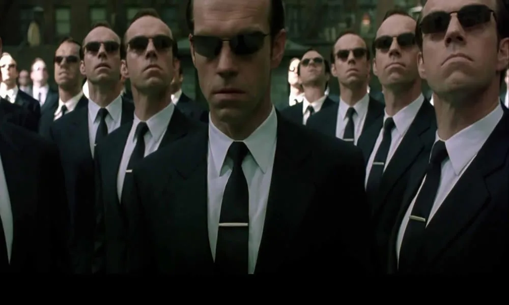 matrix-kamera-arkasi-ve-ajan-smith-gercegi-2020-12-25-643 Guy Debord Çılgın Toplumumuzu Çoktan Öngörmüştü