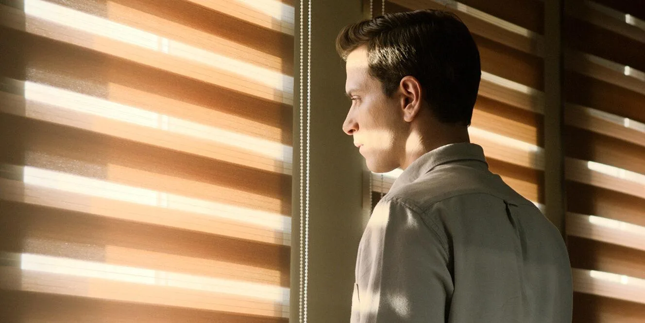 Kurak Günler Gerçekten Çarpıcı mı?