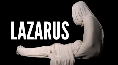 lazarus0DO33 Profesyonel Hasta Refakatçısı