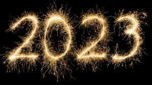 2023 YIL SONU EDEBİYAT DEĞERLENDİRMESİ
