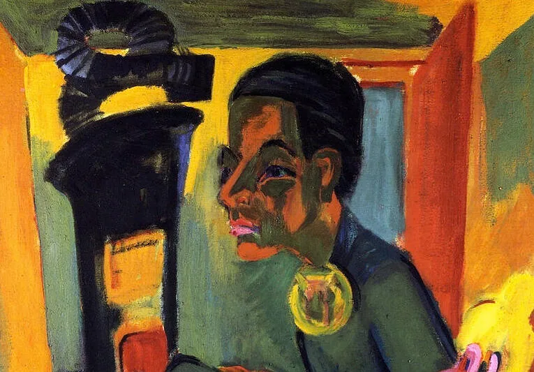 “Niteliksiz Adam”: Bir Burjuva Dekadanı Anlatısı