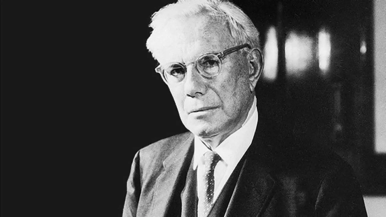 Paul Tillich: Kategorilerin Ötesinde Bir Adam