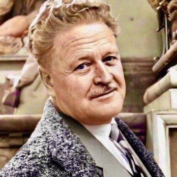 Nazım Hikmet: Kolektif Hafıza Bizi Unutana Kadar