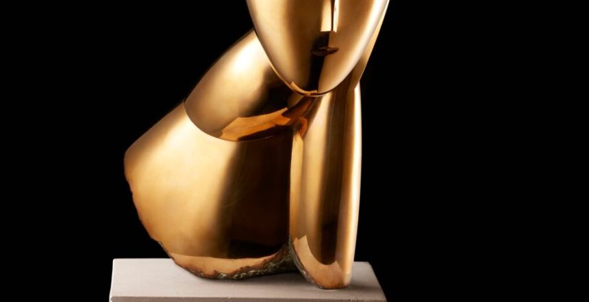 SANAT VE SOYUTLAMA İLİŞKİSİ