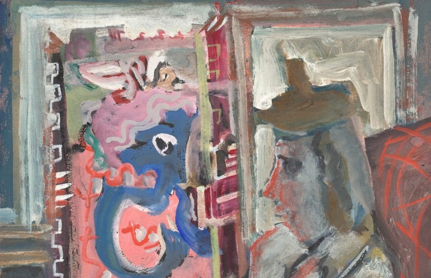 Evlilik Teklifi (Öykü)