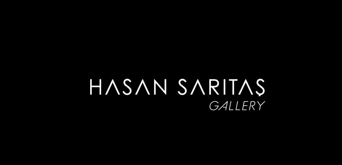 Kadıköy’de Yeni Bir Sanat Alanı: Hasan Sarıtaş Gallery