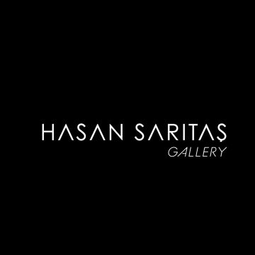 Kadıköy’de Yeni Bir Sanat Alanı: Hasan Sarıtaş Gallery