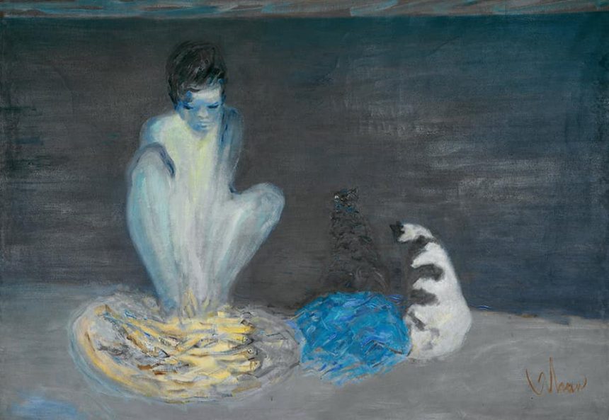 120238171_10158817059793979_3924813214307760303_n BENİM İŞİM (ŞİİR)