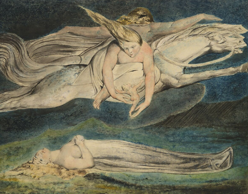 Ekran görüntüsü 2024-12-22 145243 SANAT BİR ÖLÇÜDE EZOTERİKTİR