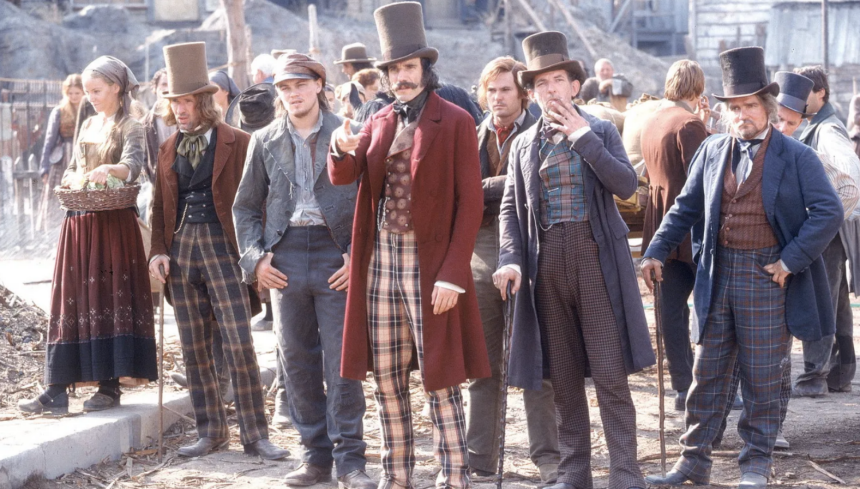 Ekran görüntüsü 2024-12-22 170807 Amerika Amerikalıların mıdır? New York Çeteleri Filmi Üzerine Notlar