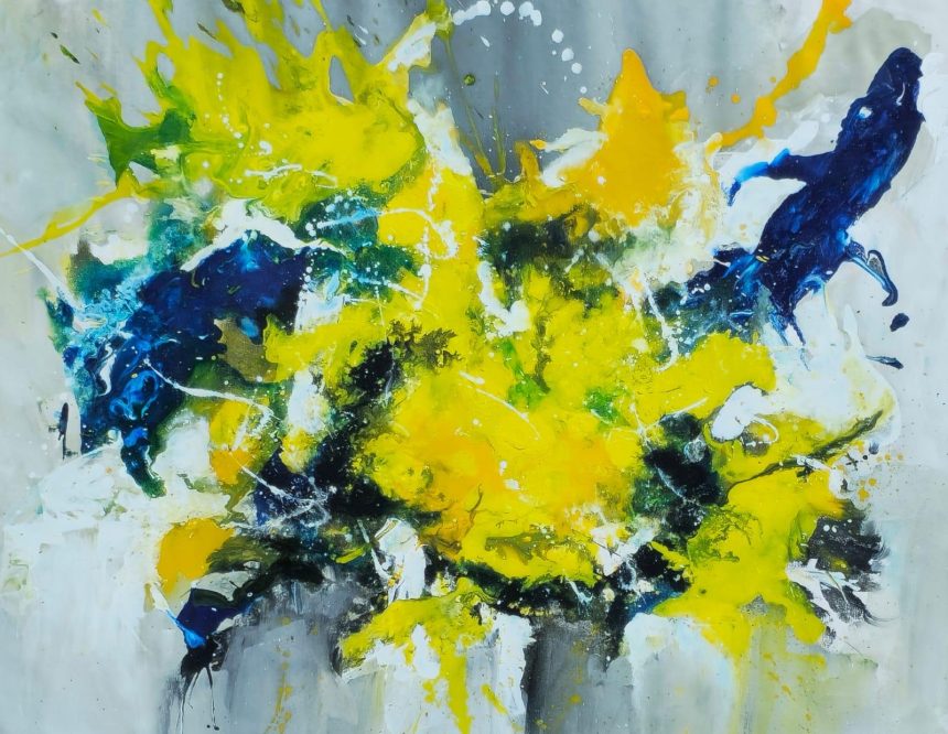 HÜMANOİT IŞIK FORMLARI