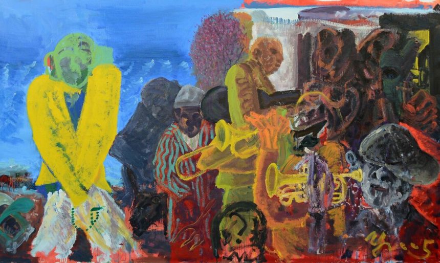 oie_2311643a90B7bTh KENDİNE AĞIR (ŞİİR)