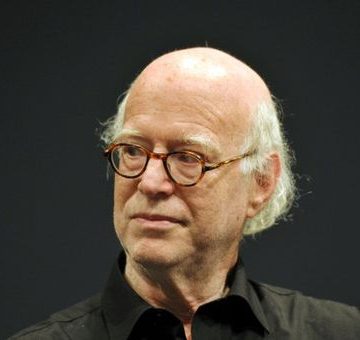 RICHARD SENNETT’İN İNŞA ETMEK ve YAŞAMAK: ŞEHİR ETİĞİ KİTABI TÜRKÇEDE