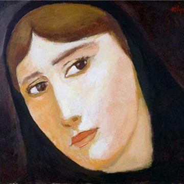 YIL DÖNÜMÜ (ÖYKÜ)