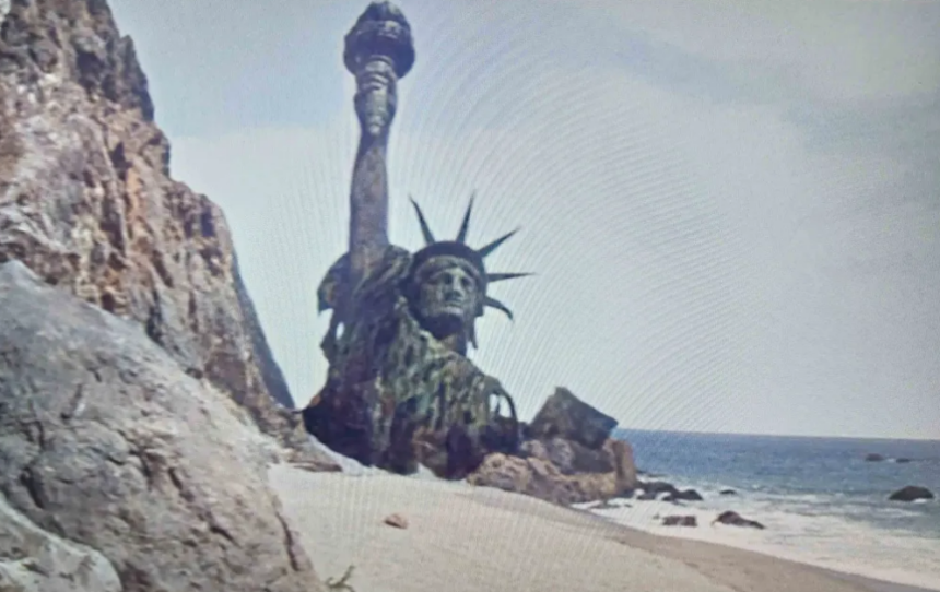 Ekran görüntüsü 2025-01-06 180952 GELECEK KÖTÜYÜ DÜŞÜNMENİN ESTETİK HAZZI: DİSTOPYA