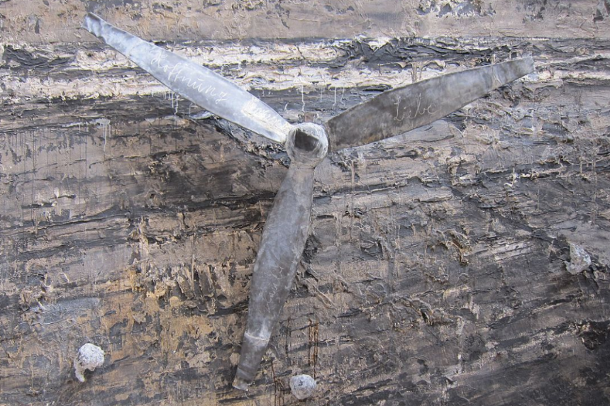 Ekran görüntüsü 2025-01-14 110740 VAHİY (ŞİİR)