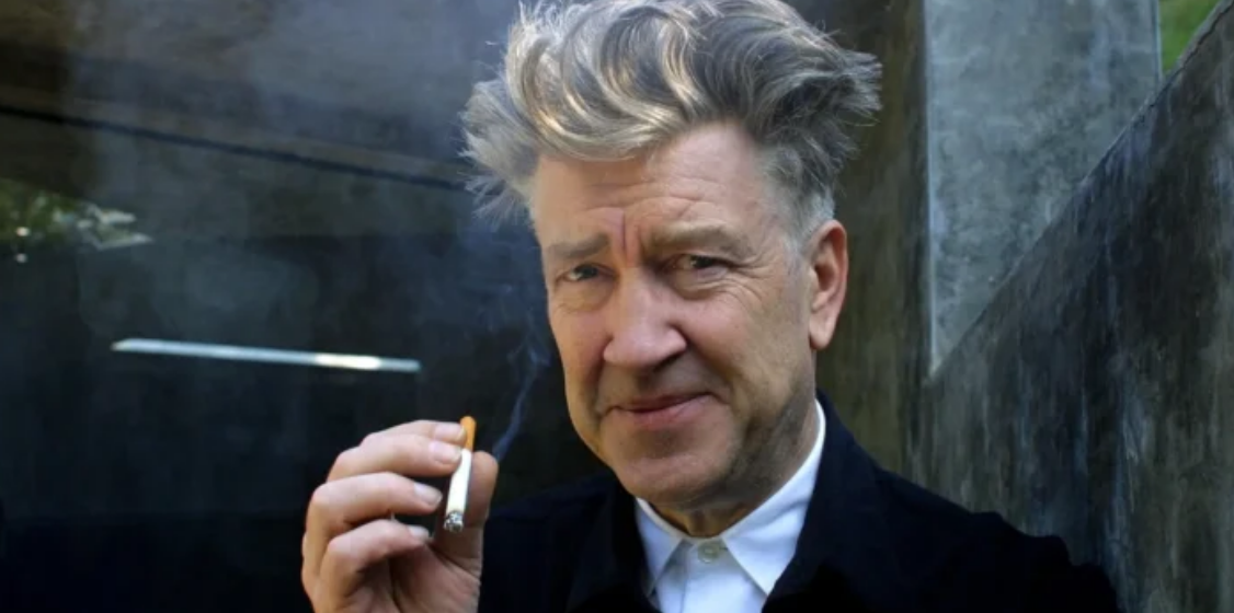 David Lynch’in Sanatı, Onun Şifreli Filmlerini Anlamanın Anahtarıdır