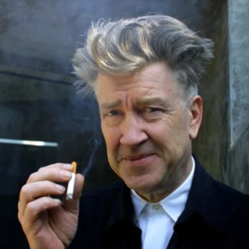 David Lynch’in Sanatı, Onun Şifreli Filmlerini Anlamanın Anahtarıdır