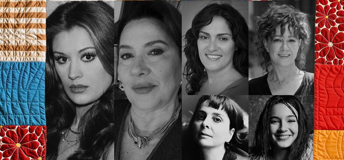 28. Uçan Süpürge Uluslararası Kadın Filmleri Festivali’nin Ödülleri Açıklandı!