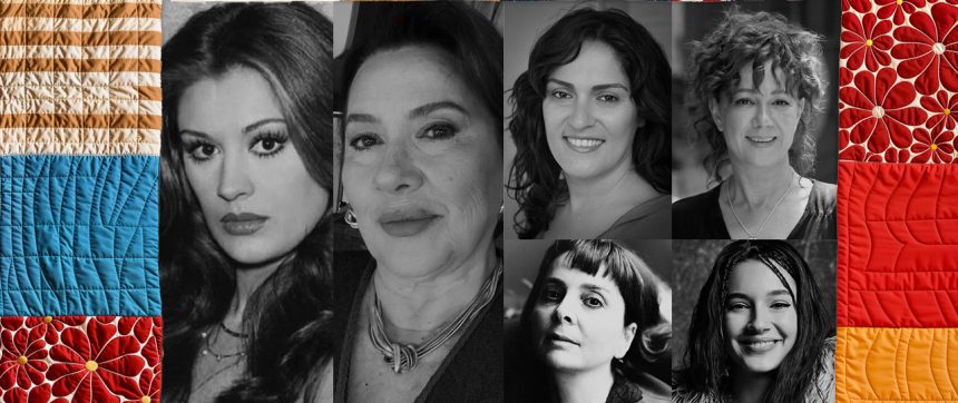 28. Uçan Süpürge Uluslararası Kadın Filmleri Festivali’nin Ödülleri Açıklandı!