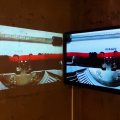G-art Galeri’den Yeni Sergi: Everybody Knows-Herkes Biliyor…   