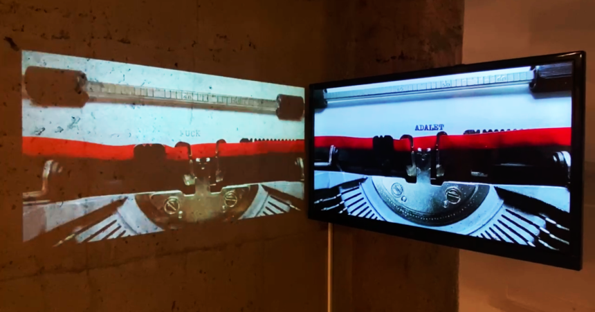 Ekran Resmi 2025-05-27 13.33.27 G-art Galeri’den Yeni Sergi: Everybody Knows-Herkes Biliyor…