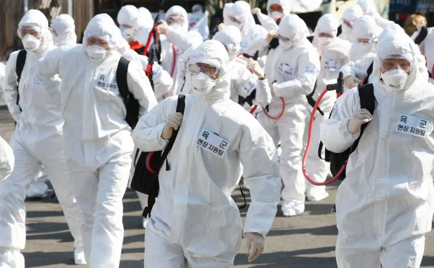 Ekran görüntüsü 2025-05-26 132031 Pandemide evde kal(a)mayanların güncesi: Sonbaharda Ölmek