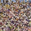 Galeri Artist’te Yeni Sergi: Alexey Firsov-Podima Blossom