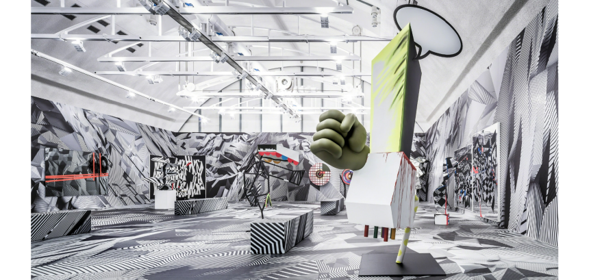 indir MODERNİZMİN ÇÖKÜŞÜ: POSTMODERNİZM